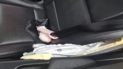 2017 Hyundai Tucson VIN: