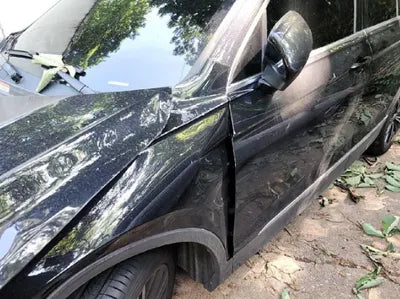 2020 Volkswagen Tiguan WVGZZZ5NZLW823517 VIN:WVGZZZ5NZLW823517