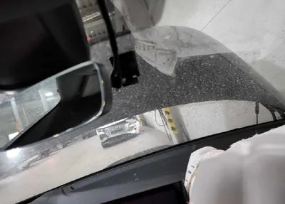 2022 Audi A4 WAUZZZF42NA049372 VIN:WAUZZZF42NA049372