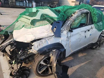 2018 Hyundai Kona KMHK4815GJU076672 VIN:KMHK4815GJU076672