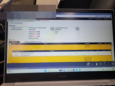 2019 Lexus NX 300 VIN: