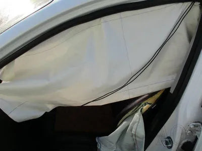 2017 Kia K5 KNAGS416BHA127187 VIN:KNAGS416BHA127187