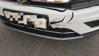 2020 Volkswagen Tiguan WVGZZZ5NZLW871406 VIN:WVGZZZ5NZLW871406