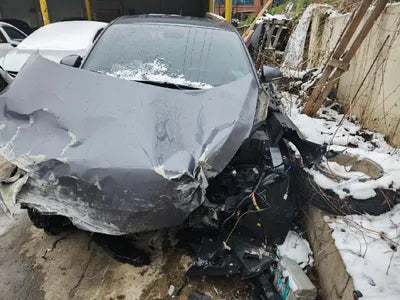 2016 Hyundai Tucson 630KMKMHJ381ABGU0 VIN:630KMKMHJ381ABGU0