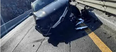 2018 Mercedes-Benz GLE 350 WDCDA2EB4JB110229 VIN:WDCDA2EB4JB110229