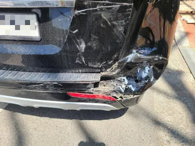 2016 Kia Carnival VIN: