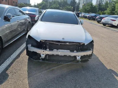 2019 Mercedes-Benz E 300 WDDZF4JB4KA677326 VIN:WDDZF4JB4KA677326