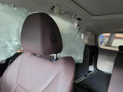 2019 BMW 320 WBAUZ3101LLT05854 VIN:WBAUZ3101LLT05854