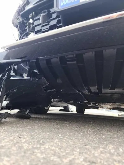 2023 Mercedes-Benz S 500 VIN: