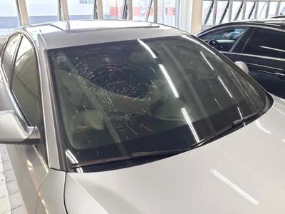 2016 Audi A6 WAUZZZ4G0GN126295 VIN:WAUZZZ4G0GN126295