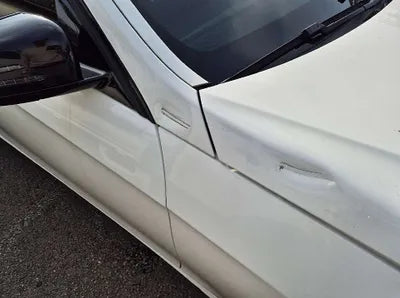 2015 Mercedes-Benz E 220 VIN: