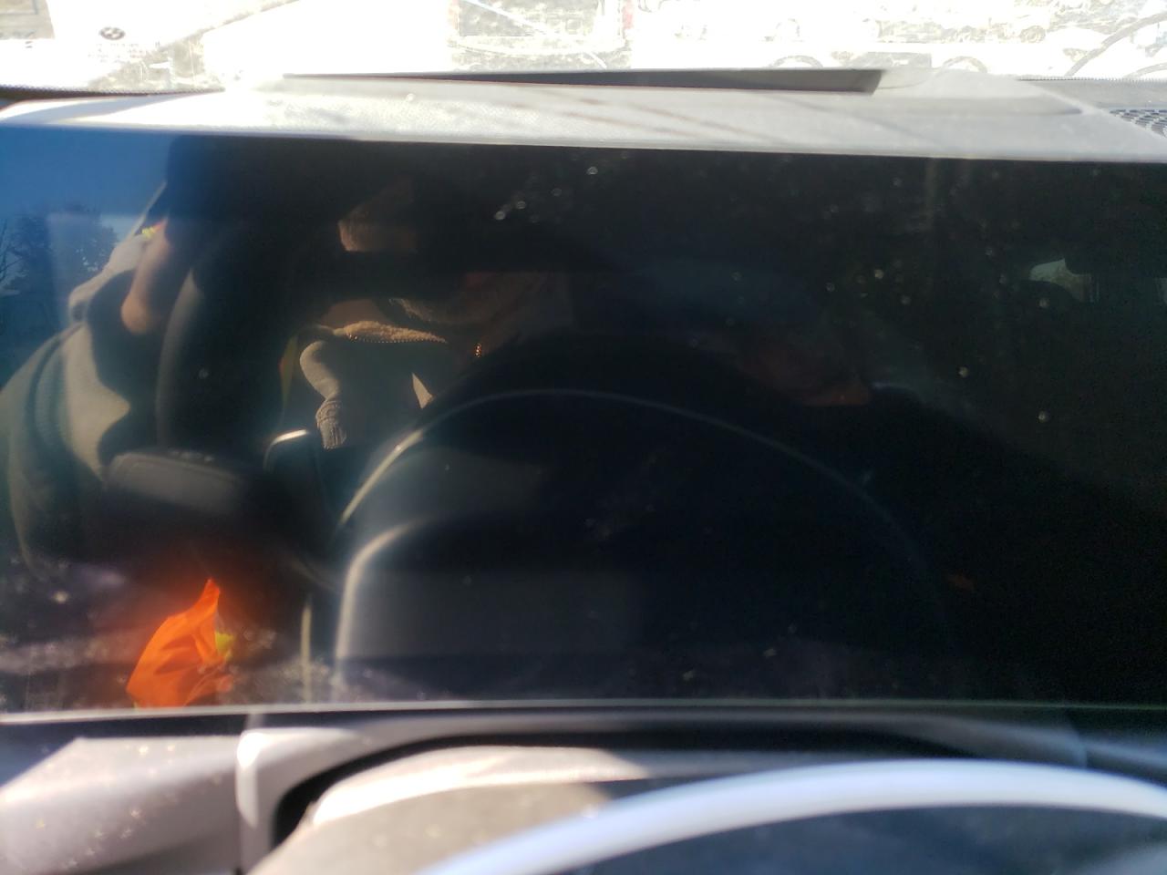 2024 BMW 430XI GRAN COUPE VIN:WBA73AV06RFR68390