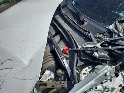 2022 BMW 1 Series WBA7L7107N7K18610 VIN:WBA7L7107N7K18610