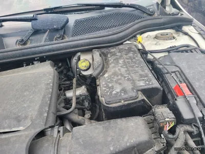 2016 Mercedes-Benz CLA 250 VIN: