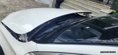 2018 Mercedes-Benz C 220 VIN: