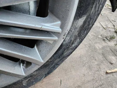 2019 Hyundai Kona KMHK4815GLU492188 VIN:KMHK4815GLU492188
