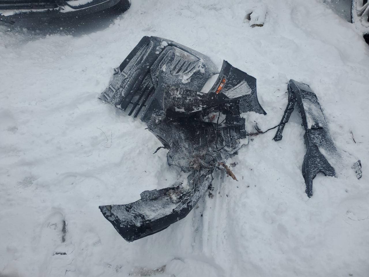 2022 CHEVROLET EQUINOX LT VIN:3GNAXUEV8NS209523