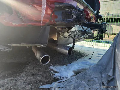 2018 BMW 430 WBA4W3104JAA47995 VIN:WBA4W3104JAA47995