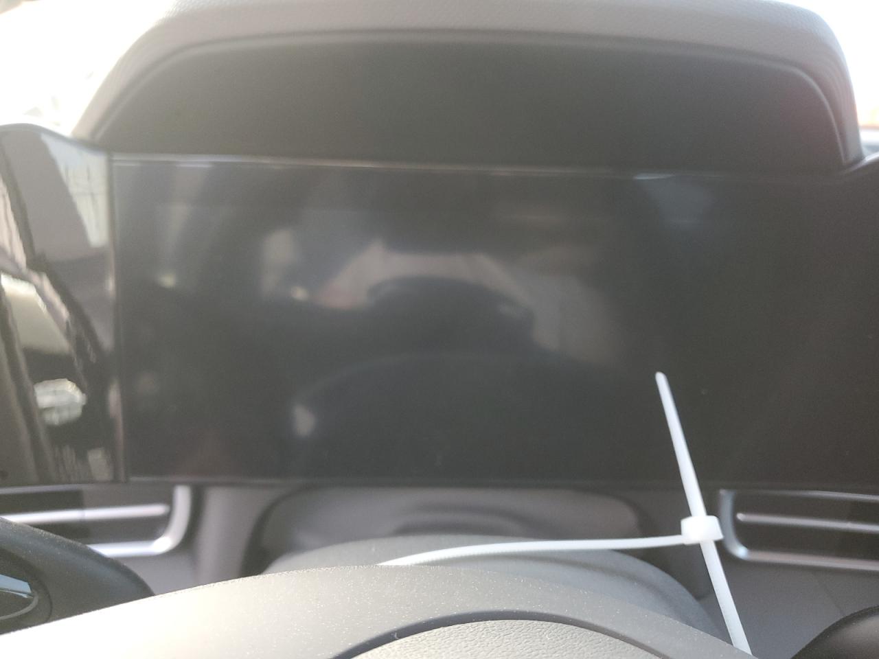 2023 HYUNDAI ELANTRA SEL VIN:KMHLS4AG6PU618657