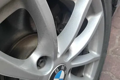 2017 BMW 118 WBA1S510XH5D29250 VIN:WBA1S510XH5D29250