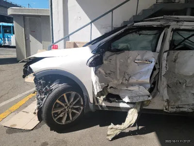 2015 Kia Sorento VIN:
