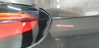 2021 BMW 530 WBA71BH07MWX21847 VIN:WBA71BH07MWX21847