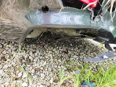 2016 Genesis G80 VIN: