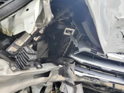 2019 Audi A5 WAUZZZF54KA078425 VIN:WAUZZZF54KA078425
