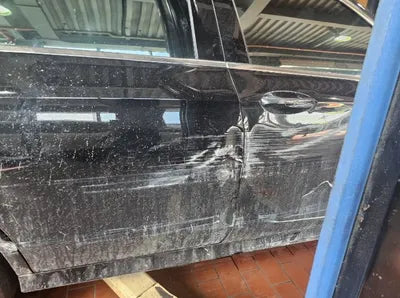 2022 Mercedes-Benz E 250 VIN: