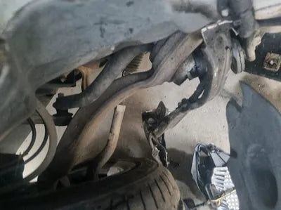 2016 Mercedes-Benz E 220 WDDHF0AB0GB302913 VIN:WDDHF0AB0GB302913