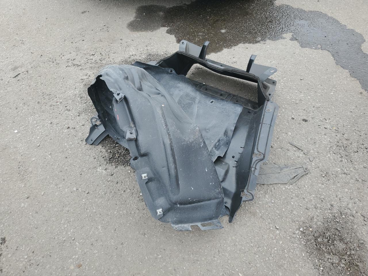 2022 SUBARU ASCENT LIMITED VIN:4S4WMAPD5N3463380