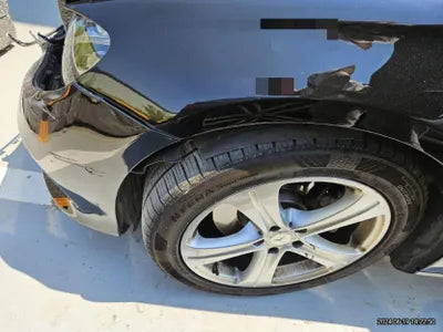 2016 Mercedes-Benz E 220 VIN: