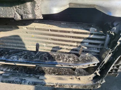 2016 Audi A6 WAUZZZ4G7GN107033 VIN:WAUZZZ4G7GN107033