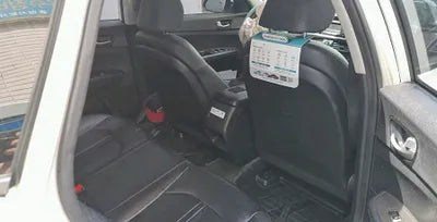 2016 Kia K5 KNAGU416BGA017785 VIN:KNAGU416BGA017785