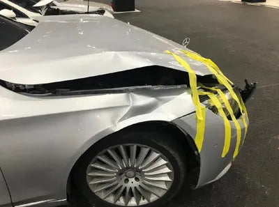 2017 Mercedes-Benz S 350 WDDUG3DB3HA319401 VIN:WDDUG3DB3HA319401