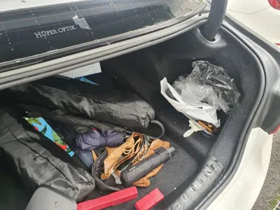 2018 BMW 540 WBAJB5103JB195170 VIN:WBAJB5103JB195170