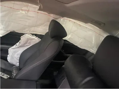 2019 Honda Accord 1HGCV2630KA510130 VIN:1HGCV2630KA510130