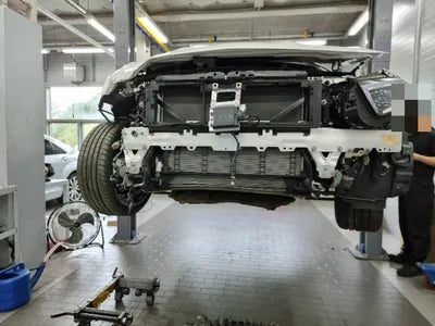 2021 Mercedes-Benz CLS 450 VIN: