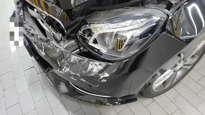 2016 Mercedes-Benz E 220 VIN: