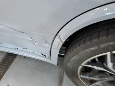 2022 BMW 420 WBA21DT0XN9M32538 VIN:WBA21DT0XN9M32538