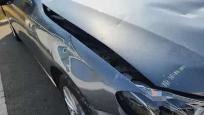 2019 Mercedes-Benz E 300 WDDZF4KB7KA585304 VIN:WDDZF4KB7KA585304