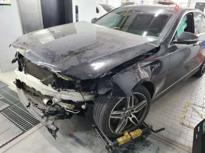 2017 Mercedes-Benz E 350 WDDZF3DB1HA282745 VIN:WDDZF3DB1HA282745