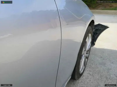 2016 Mercedes-Benz E 220 WDBUF87J65X186038 VIN:WDBUF87J65X186038