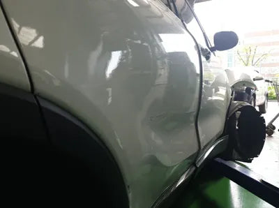 2015 Kia Sorento 849KMKNAPS81ABFA0 VIN:849KMKNAPS81ABFA0