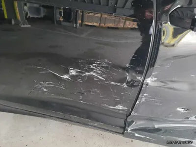 2021 Audi A6 WAUZZZF21MN034223 VIN:WAUZZZF21MN034223