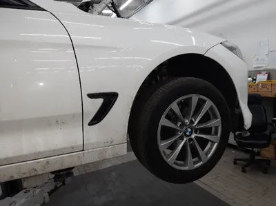 2017 BMW 320 WBA8T5106HG818502 VIN:WBA8T5106HG818502