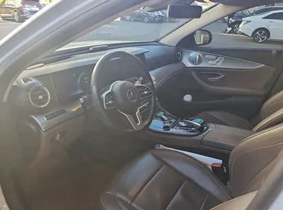 2019 Mercedes-Benz E 300 WDDZF4JB2KA546685 VIN:WDDZF4JB2KA546685