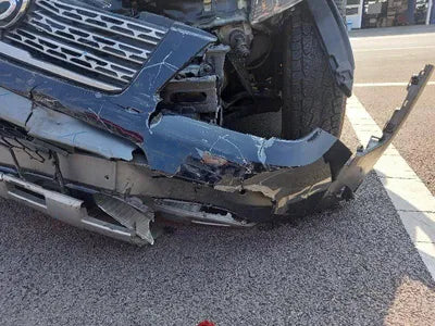 2018 Kia Mohave KNAKN814DJA188778 VIN:KNAKN814DJA188778