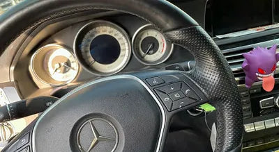 2015 Mercedes-Benz E 250 WDDHF9HB6FB110503 VIN:WDDHF9HB6FB110503