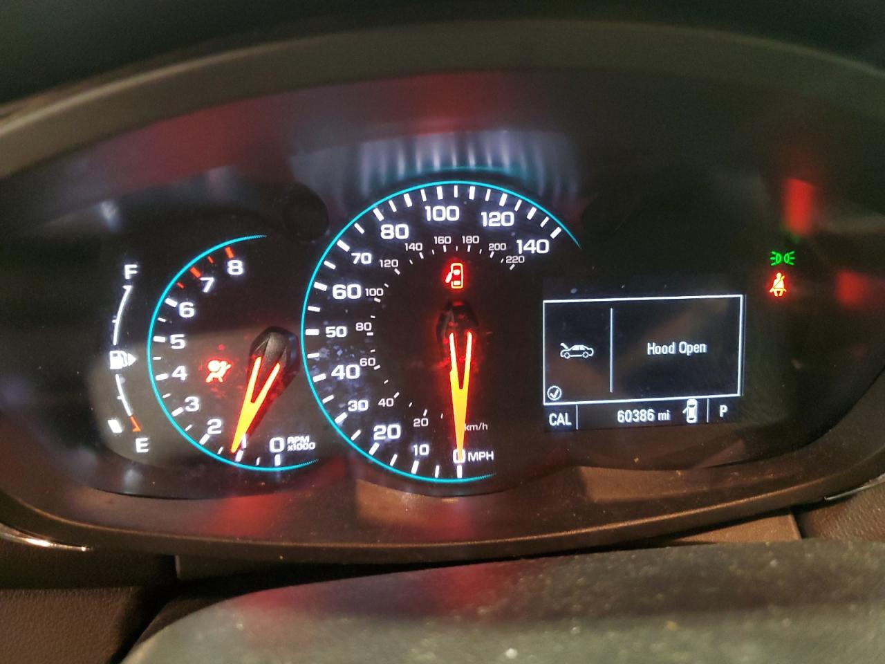 2022 CHEVROLET TRAX 1LT VIN:KL7CJLSM3NB530483